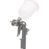 Dažymo pulvetizatorius 1,5mm 325l/min KD2090 - Sodrinta.lt