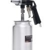 Smėliavimo pistoletas 1,4mm 750ml KD2095 - Sodrinta.lt