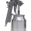 Dažymo pulverizatorius 1,8mm 325l/min KD2091 - Sodrinta.lt