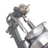 Dažymo pulverizatorius 1,8mm 325l/min KD2091 - Sodrinta.lt