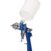 Dažymo pulverizatorius 1,4mm 250l/min KD2092 - Sodrinta.lt