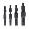 Vidinių guolių smūginis nuėmėjas – plaktukas KD10697 - Sodrinta.lt