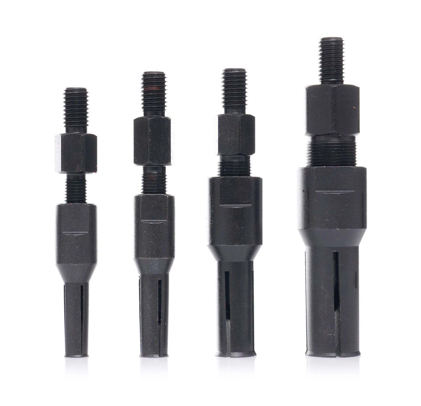 Vidinių guolių smūginis nuėmėjas – plaktukas KD10697 - Sodrinta.lt