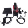 Inverterinis suvirinimo aparatas MMA 300A KD1871 - Sodrinta.lt
