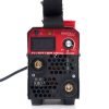 Inverterinis suvirinimo aparatas MMA 300A KD1871 - Sodrinta.lt