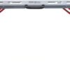 Suvirinimo stalas KRAFTDELE KD639 - Image 6