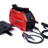 Inverterinis suvirinimo aparatas 230V 330A KD1869 - Sodrinta.lt