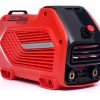 Inverterinis suvirinimo aparatas 230V 330A KD1869 - Sodrinta.lt