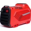 Inverterinis suvirinimo aparatas 230V 330A KD1869 - Sodrinta.lt
