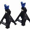 Automobiliniai atraminiai stovai 3T KD3171 - Sodrinta.lt