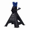 Automobiliniai atraminiai stovai 3T KD3171 - Sodrinta.lt