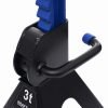 Automobiliniai atraminiai stovai 3T KD3171 - Sodrinta.lt