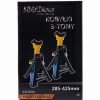 Automobiliniai atraminiai stovai 3T 285–425 mm KD3096 - Sodrinta.lt