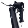 Pneumatinė tepalų pompa 500 ml KD1449 - Sodrinta.lt