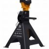 Automobiliniai atraminiai stovai 3T 285–425 mm KD3096 - Sodrinta.lt
