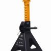 Automobiliniai atraminiai stovai 3T 285–425 mm KD3096 - Sodrinta.lt