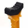 Automobiliniai atraminiai stovai 3T 285–425 mm KD3096 - Sodrinta.lt