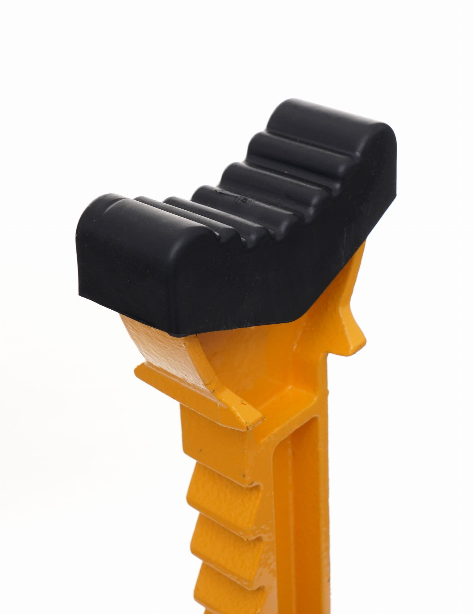 Automobiliniai atraminiai stovai 3T 285–425 mm KD3096 - Sodrinta.lt