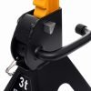 Automobiliniai atraminiai stovai 3T 285–425 mm KD3096 - Sodrinta.lt