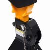 Automobiliniai atraminiai stovai 3T 285–425 mm KD3096 - Sodrinta.lt