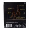 Automobiliniai atraminiai stovai 2T 265–365 mm KD3180 - Sodrinta.lt