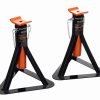 Automobiliniai atraminiai stovai 2T 265–365 mm KD3180 - Sodrinta.lt