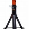 Automobiliniai atraminiai stovai 2T 265–365 mm KD3180 - Sodrinta.lt