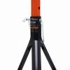 Automobiliniai atraminiai stovai 2T 265–365 mm KD3180 - Sodrinta.lt