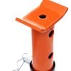 Automobiliniai atraminiai stovai 2T 265–365 mm KD3180 - Sodrinta.lt