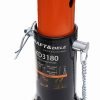 Automobiliniai atraminiai stovai 2T 265–365 mm KD3180 - Sodrinta.lt