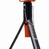 Automobiliniai atraminiai stovai 2T 265–365 mm KD3180 - Sodrinta.lt