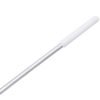 Dirvožemio matuoklis 4in1 KD11408 - Sodrinta.lt