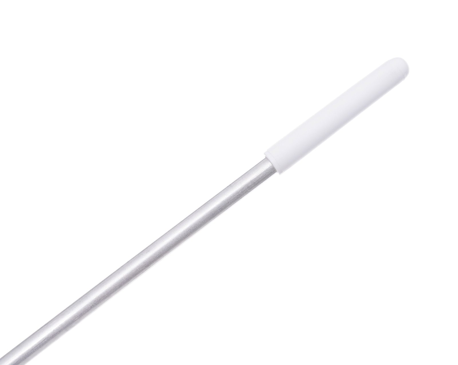 Dirvožemio matuoklis 4in1 KD11408 - Sodrinta.lt