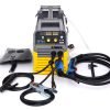 Pusautomatis suvirinimo aparatas MIG/MAG/FCAW/MMA/TIG LIFT 40-250A KD1874 - Sodrinta.lt