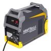 Pusautomatis suvirinimo aparatas MIG/MAG/FCAW/MMA/TIG LIFT 40-250A KD1874 - Sodrinta.lt