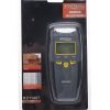 Drėgmės matuoklis KD11407 - Sodrinta.lt