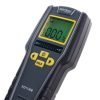 Drėgmės matuoklis KD11406 - Sodrinta.lt