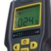 Drėgmės matuoklis KD11406 - Sodrinta.lt