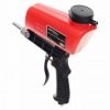Smėliavimo pistoletas 600 ml 1/4