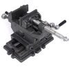 STALINIS SPAUSTUVAS 75 MM KD10742 - Sodrinta.lt