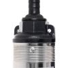 Giluminis vandens siurblys 100mm / 0,85kW KD1705 - Sodrinta.lt