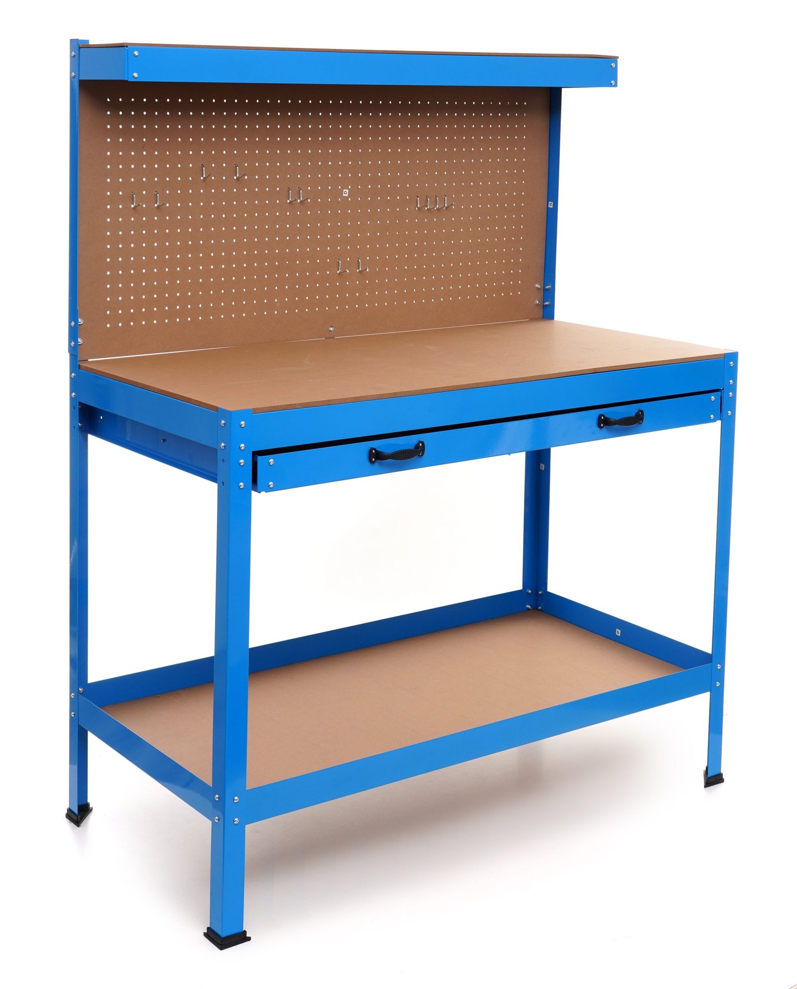 DARBO STALAS 1200x600x12 mm KD640 - Sodrinta.lt