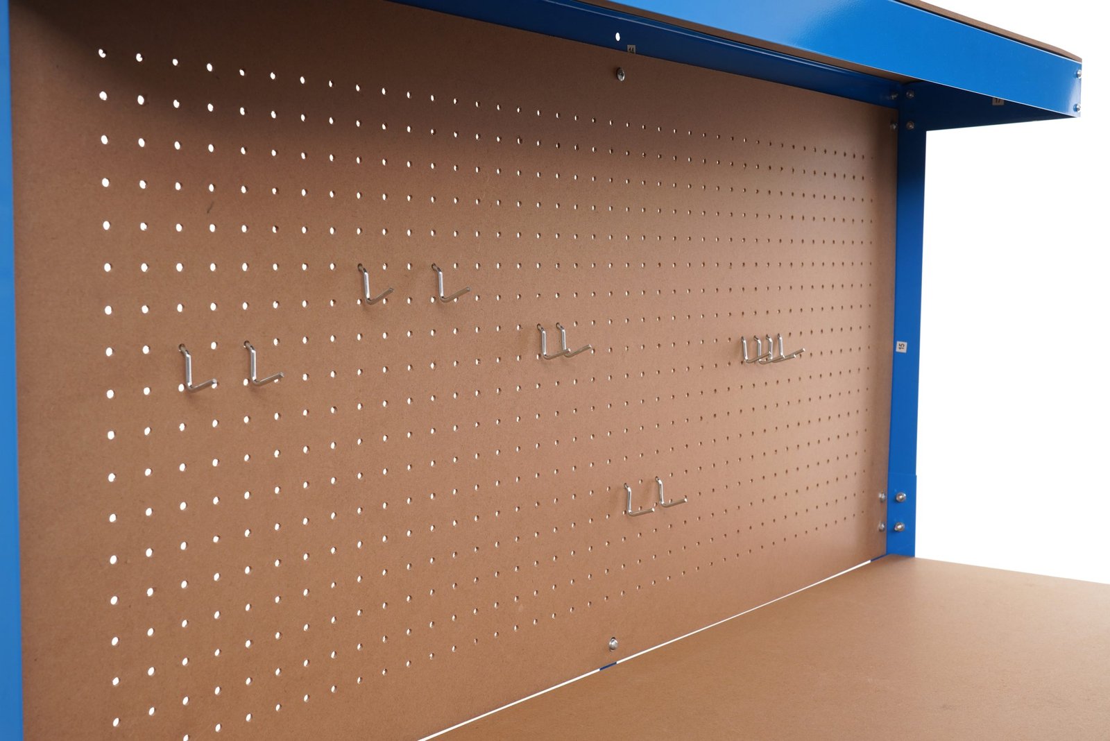DARBO STALAS 1200x600x12 mm KD640 - Sodrinta.lt