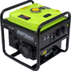 Inverterinis generatorius KD687 4 kW (maks. 4,3 kW) - Image 5
