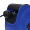Automatinis kabelio ritinys 10 m KD4027 - Sodrinta.lt