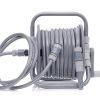 Sodo žarna + ritė 20m KD2079 - Sodrinta.lt