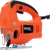 Siaurapjūklis 1200W EC563 - Image 4