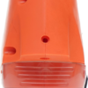 Siaurapjūklis 1200W EC563 - Image 6