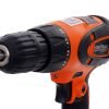 Elektrinis suktuvas-gręžtuvas 900W KD1666 - Sodrinta.lt