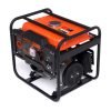 Vienfazis elektros generatorius 1,5 kW / 1,7 kW KD3142 - Sodrinta.lt